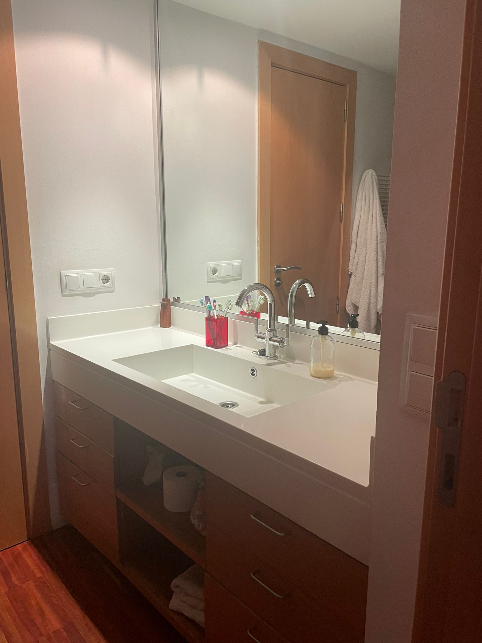 WhatsApp Image 2022-11-02 at 13.25.58 5.jpeg